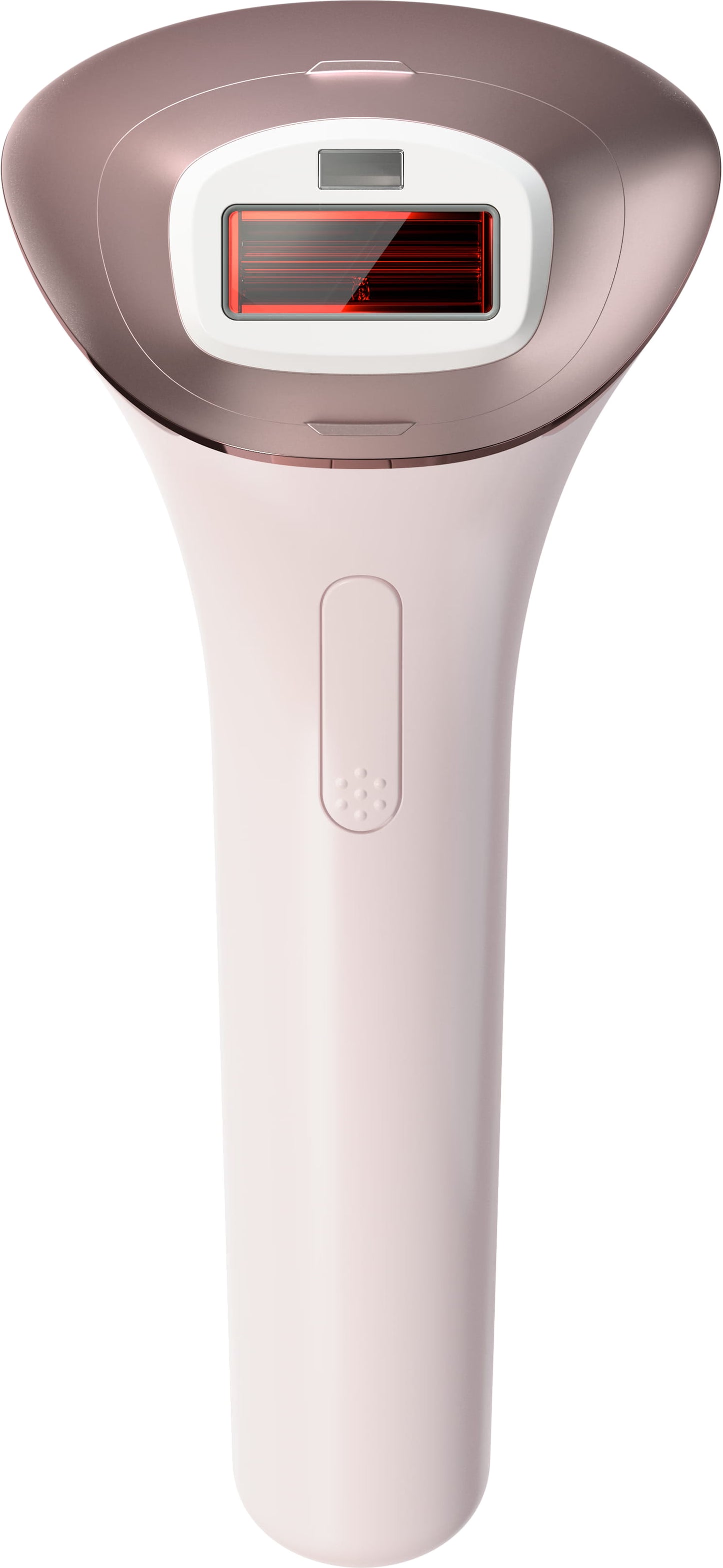 PHLLIPS LUMEA 9900 SERIES BRI958/00