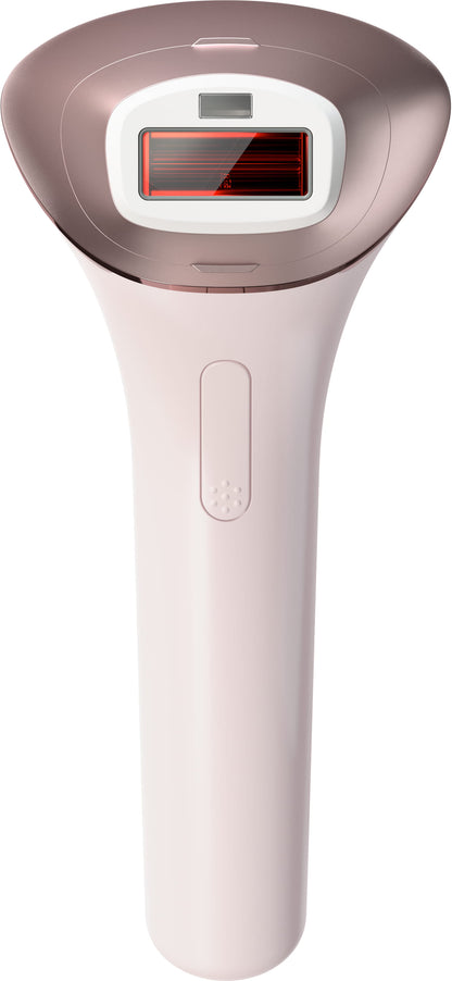 PHLLIPS LUMEA 9900 SERIES BRI958/00