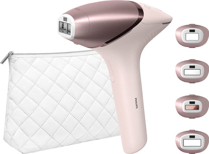 PHLLIPS LUMEA 9900 SERIES BRI958/00