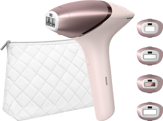 PHLLIPS LUMEA 9900 SERIES BRI958/00