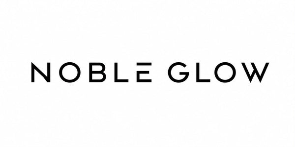 Noble Glow
