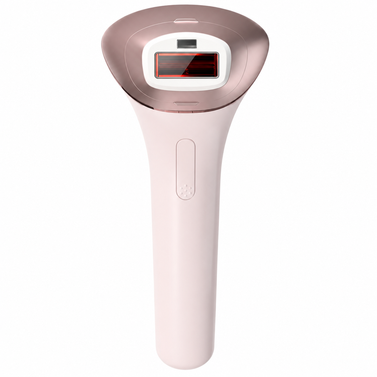 PHLLIPS LUMEA 9900 SERIES BRI958/00