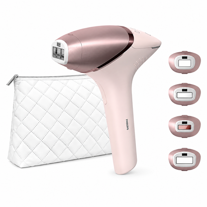 PHLLIPS LUMEA 9900 SERIES BRI958/00