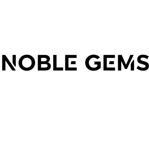 Noble Glow
